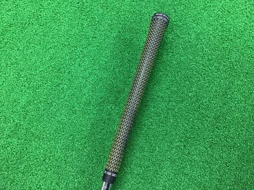 l`bj@c`ccx@Q@sntq@fqhmc@NbL@TU°^PP°