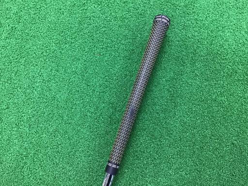 l`bj@c`ccx@Q@sntq@fqhmc@NbL@TQ°^PO°