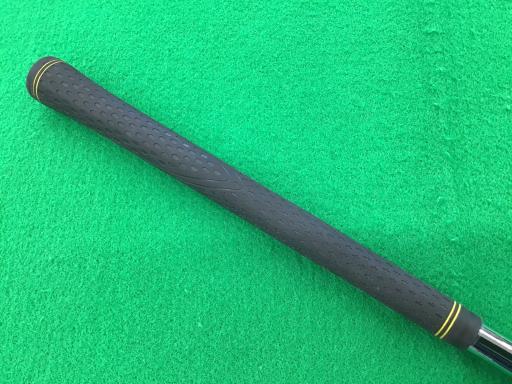 nmnee@e`hqv`x@vhmfriQOPSj@jtqn@QP°