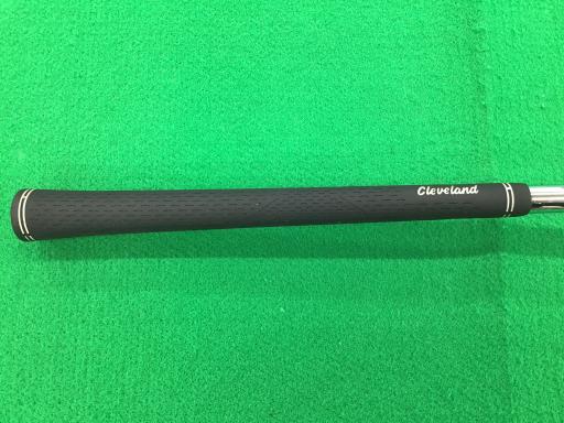 bfPT@TeN@yho@fqnnudr@TU°^PS°