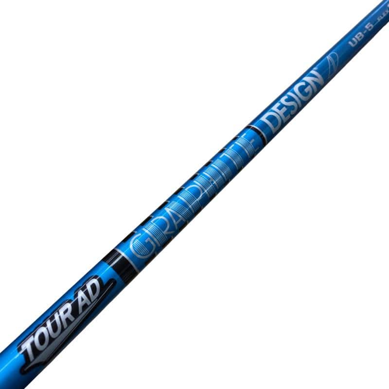 �o�`�q�`�c�x�l�@�`���@�r�l�n�j�d�@�l�`�w�@�c�@�P�O�D�T°