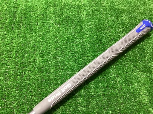 c@e@v@cev|QQT@TT°@RRC`@fB[X