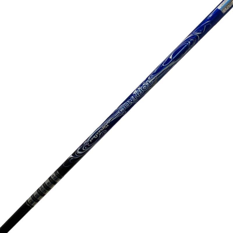 �o�n�v�d�q�@�s�n�q�m�`�c�n�@�t���������r�������@�V�V