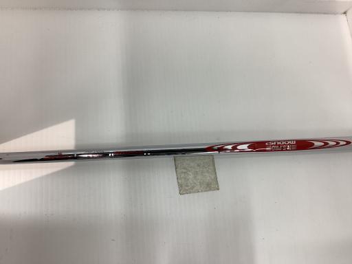 aqhcfdrsnmd@a|k@QQOla@Uri{FU{Zbgj