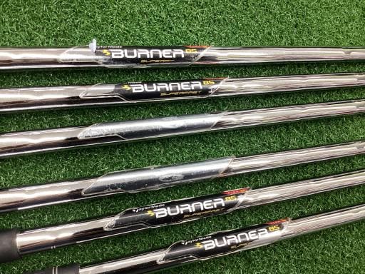 atqmdqiQOOXj@@Ur@tr`