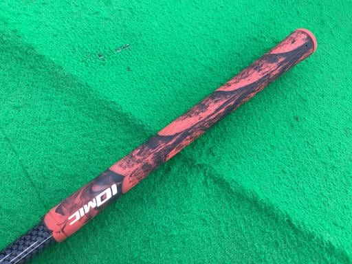 dohb@ek`rg@rtaydqn@@X°@tr`