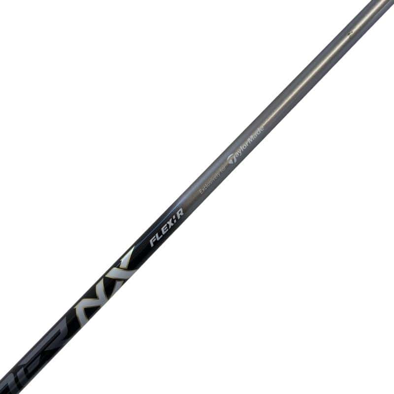 �r�s�d�`�k�s�g�@�f�k�n�h�q�d�@�P�O�D�T°