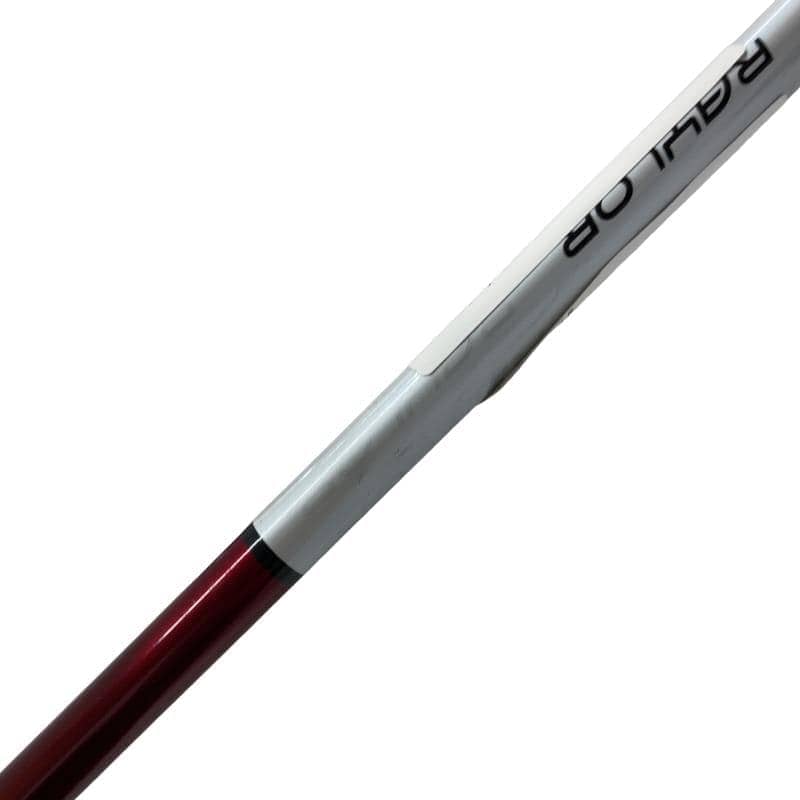 �s�����������@�l�������@�q�`�x�k�n�q�@�P�X°