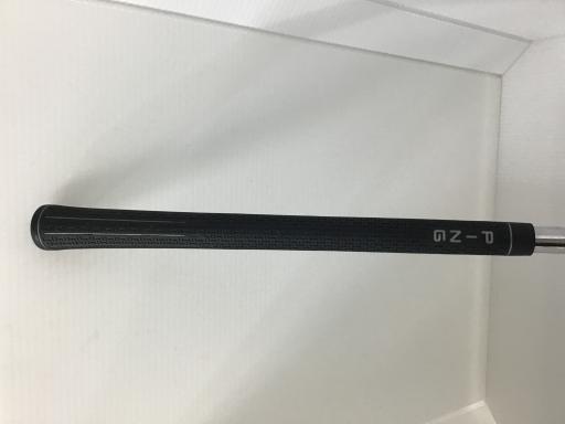 sntq|v@Vo[N[@TQ°^PQ°