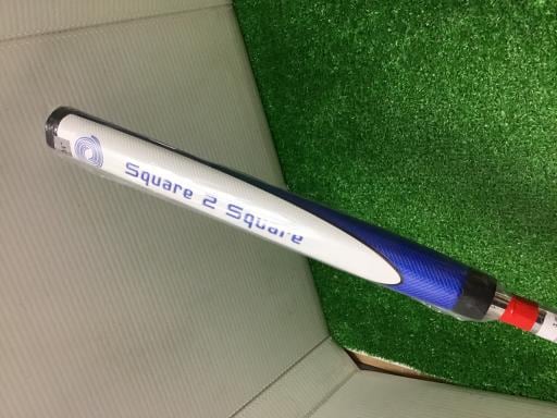 `|nmd@rpt`qd@Q@rpt`qd@l`w@rsqhod@RSC`