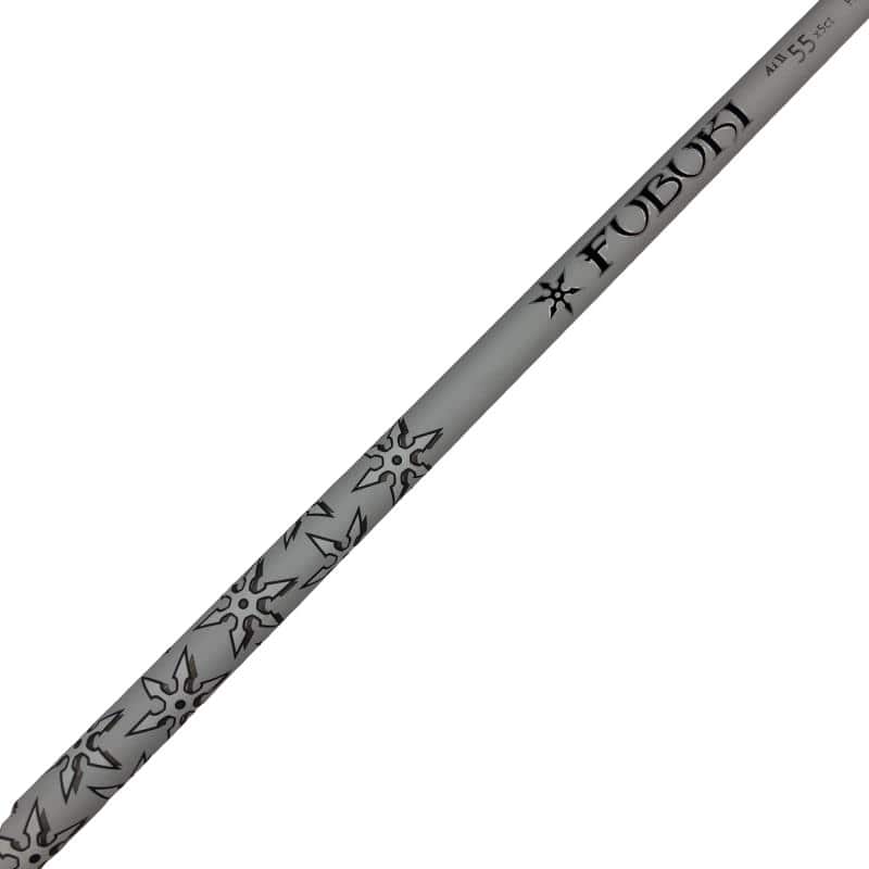 �q�l�w�i�Q�O�P�W�j�@�Q�Q°