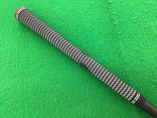 aqhcfdrsnmd@aP@rs@@XDT°