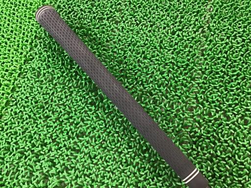 mdwfdm@enqfdc@vdcfd@ckb@k@TQ°^PO°