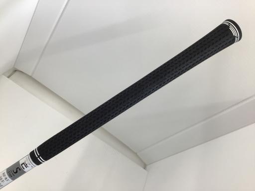 @c`qjroddc@l`w@PODT°