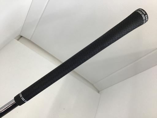 b@qsw@yhobnqd@cA[Te@TW°^OU°@knv