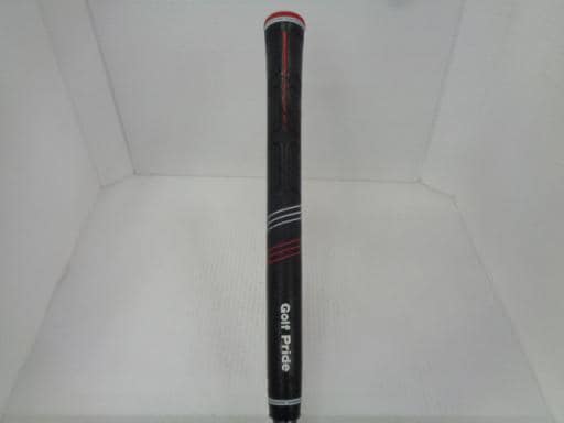 ahf@adqsg`iQOQRj@PODT°