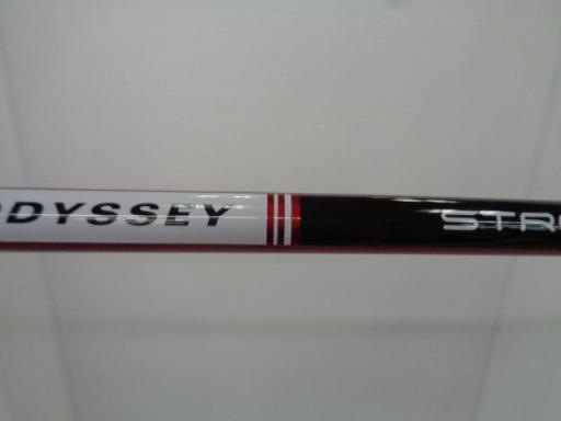 vghsd@gns@nf@Q|a`kk@RSC`