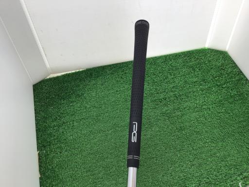 b@qsw|S@ubNTe@TU°^PO°@etkk