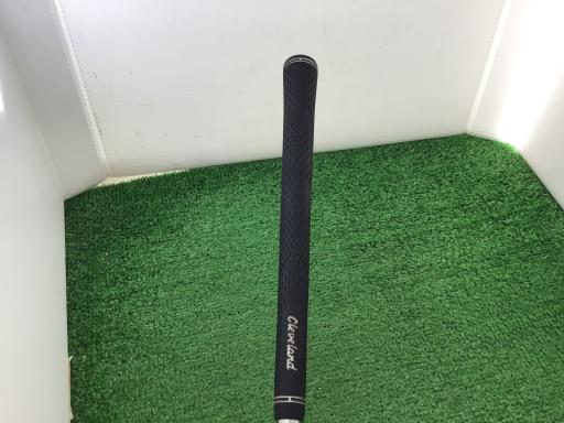 bfPV@ubNp[@TQ°^PO°