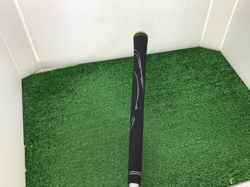 aqhcfdrsnmd@iPTcoe@Uri{FU{Zbgj