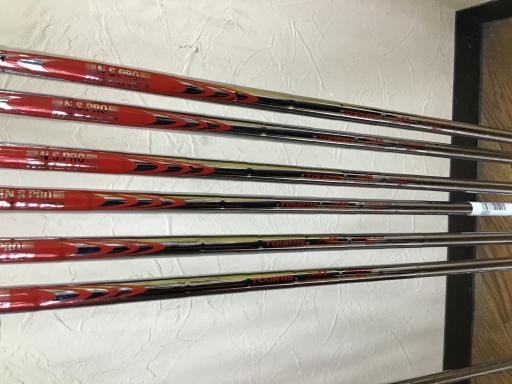 aqhcfdrsnmd@QSPba@Ur