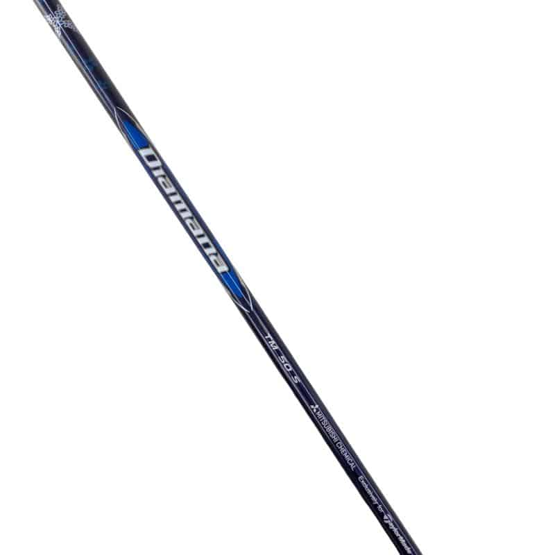 �p���P�O�@�l�`�w�@�R�v