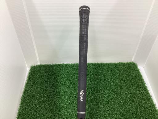 sntq@vnqkc@svVRV@STT@@XDT°