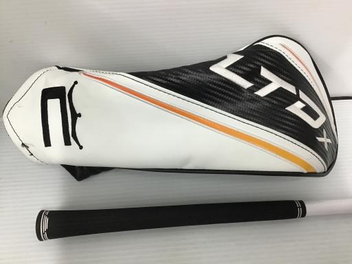 jhmf@ksc@kr@@X°iubNj