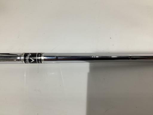 enqfdc@vdcfd@_[NNbLiQOPPj@TU°^PP°