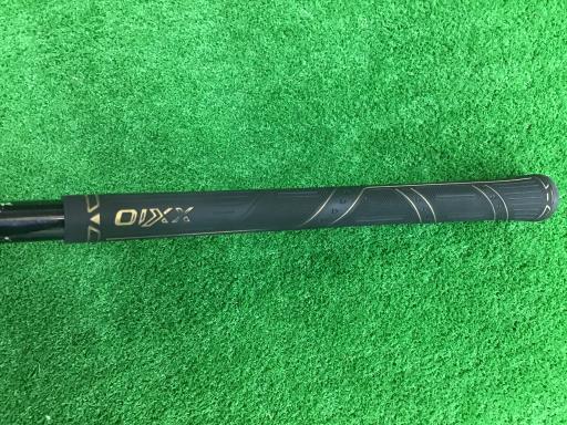 wwhn@oqhldiQOQRj@PODT°