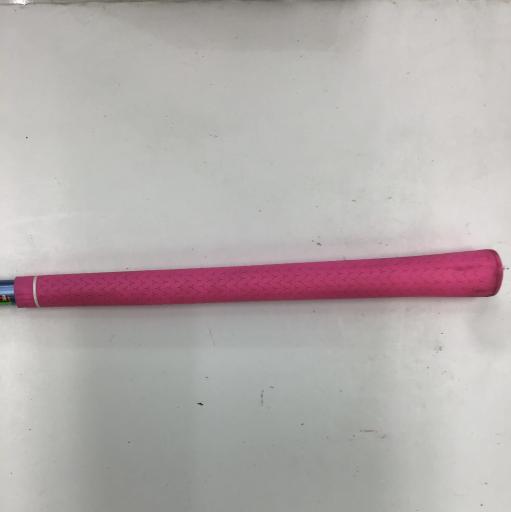 �r�s�d�d�k�g�d�`�c�@�w�q�@�R�v�@���f�B�[�X