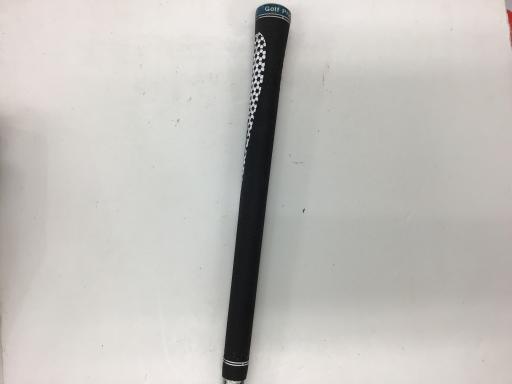 �q�n�f�t�d�@�r�s�`�q�@�t�T�@���f�B�[�X