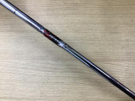 vghsd@gns@oqn@u|khmd@QDO@RSC`