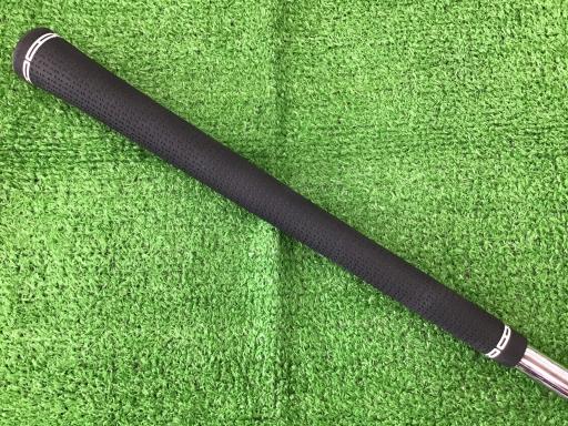 unjdx@rohm@lhkkdc@rlPO@cA[N@TU°^PQ°c