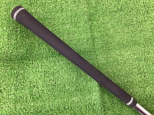 unjdx@rohm@lhkkdc@rlPO@cA[N@UO°^PS°j