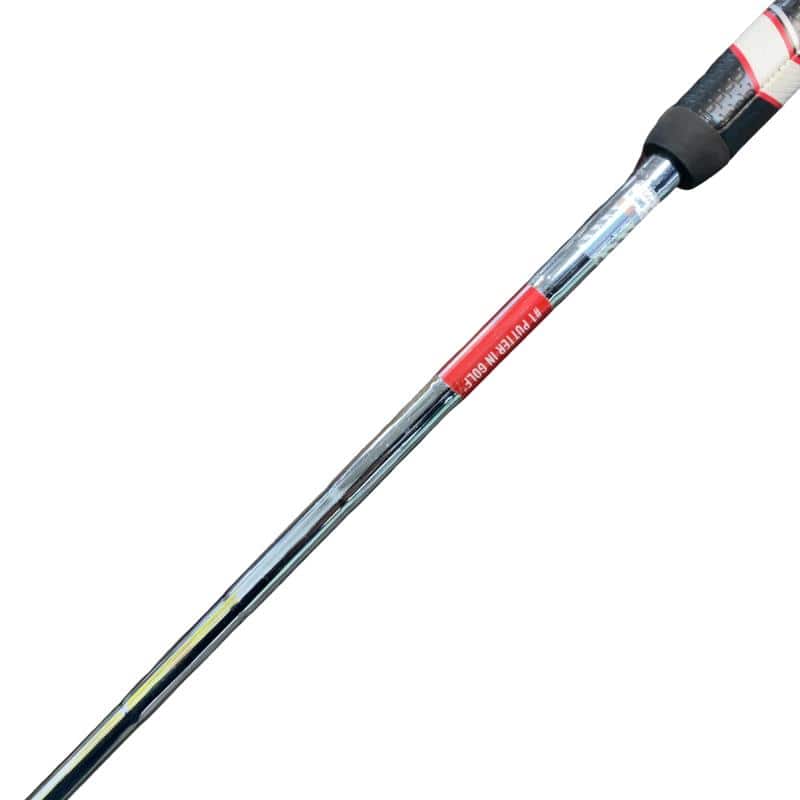 �w�|�`�b�s�i�Q�O�Q�P�j�@�R�V°