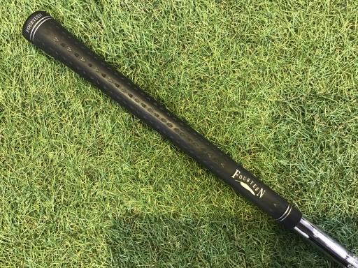 �c�i�|�Q�Q�@�T�Q°