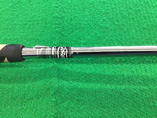 b|fqnnud@r|PQ@zCg@RSC`