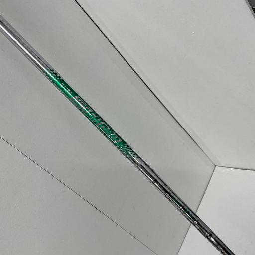 @cqhudrs`q@sxod^ciQOQTj@Ur