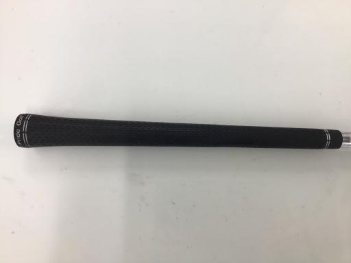 �u�n�j�d�x�@�r�o�h�m�@�l�h�k�k�d�c�@�r�l�V�@�c�A�[�N�����@�T�S°�^�P�O°�r