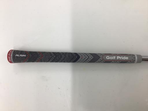 �u�n�j�d�x�@�r�o�h�m�@�l�h�k�k�d�c�@�r�l�V�@�c�A�[�N�����@�T�U°�^�P�S°�e