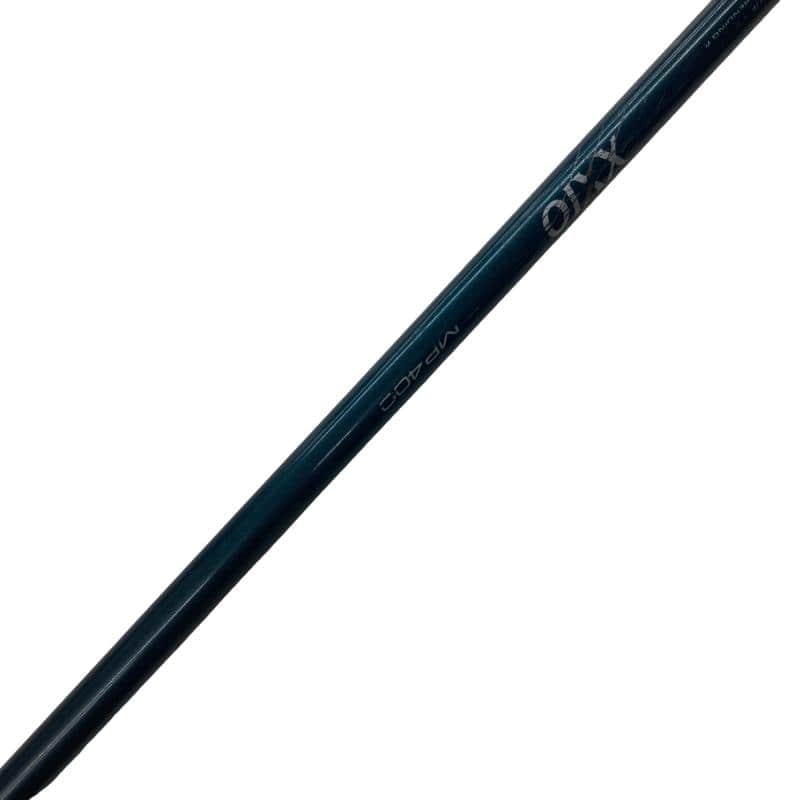 �w�w�h�n�@�S�U�O�i�Q�O�O�V�j�@�P�P°