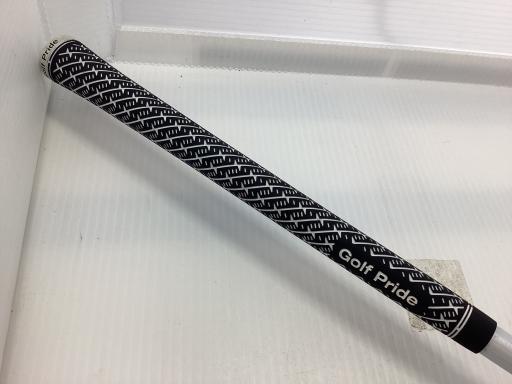 �s�r�q�Q�@�P�W°