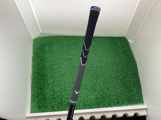 o`q`cxl@`@rlnjd@l`w@@X°