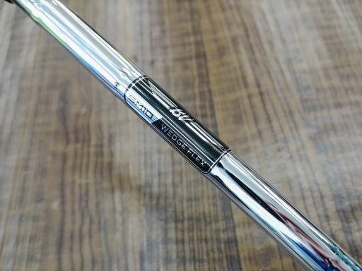 unjdx@rohm@lhkkdc@rlPO@cA[N@TW°^OU°j