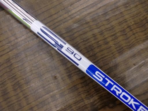 `|nmd@i`hkahqc@lhmh@r@RRC`