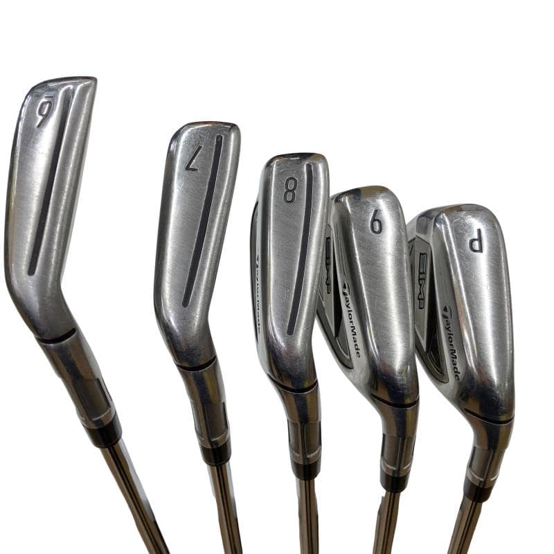 �r�h�l�Q�@�l�`�w�@�@�T�r�i���{���F�T�{�Z�b�g�j