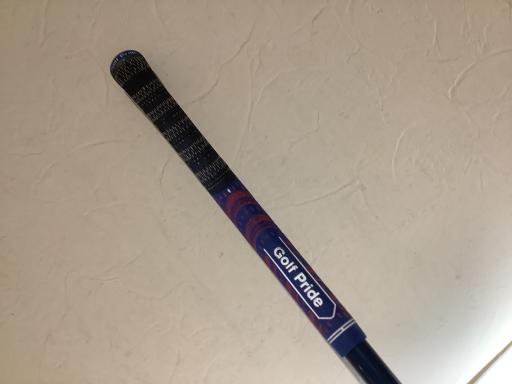 �o�`�q�`�c�x�l�@�`���@�r�l�n�j�d�@�l�`�w�@�P�O�D�T°�@�t�r�`