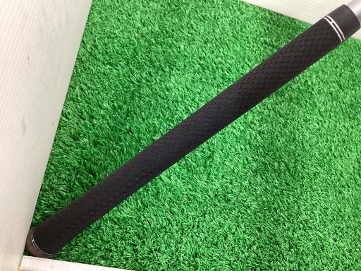 aqhcfdrsnmd@aR@rc@PODT°