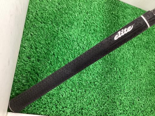 o`q`cxl@`@rlnjd@l`w@c@PODT°